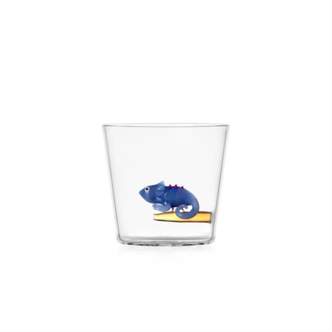 Glas Chameleon