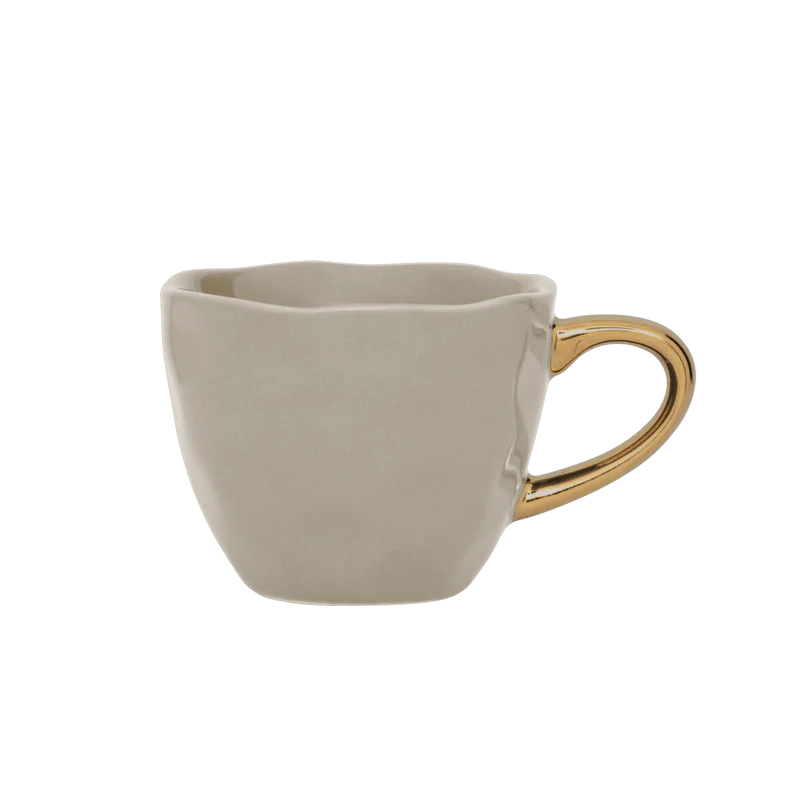 Espresso Tasse Good Morning
