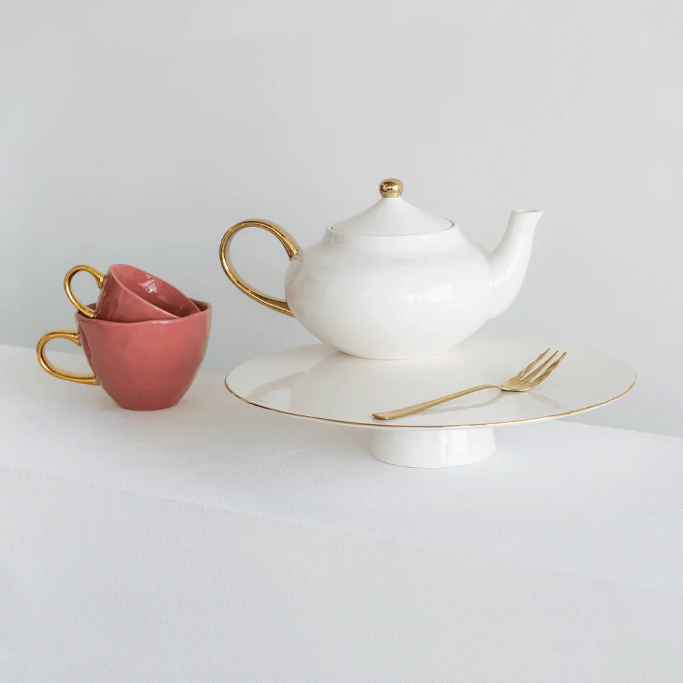 Gabel 4er Set
