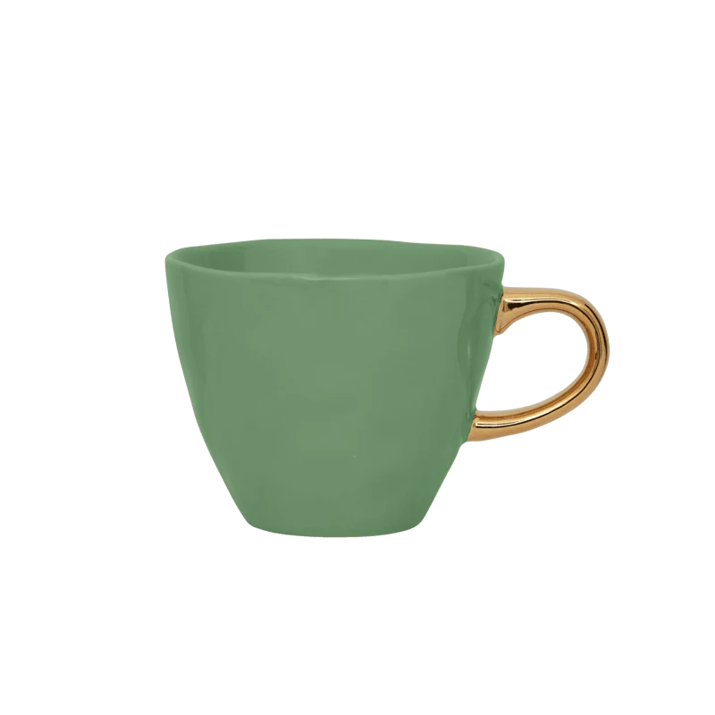 Tasse Good Morning