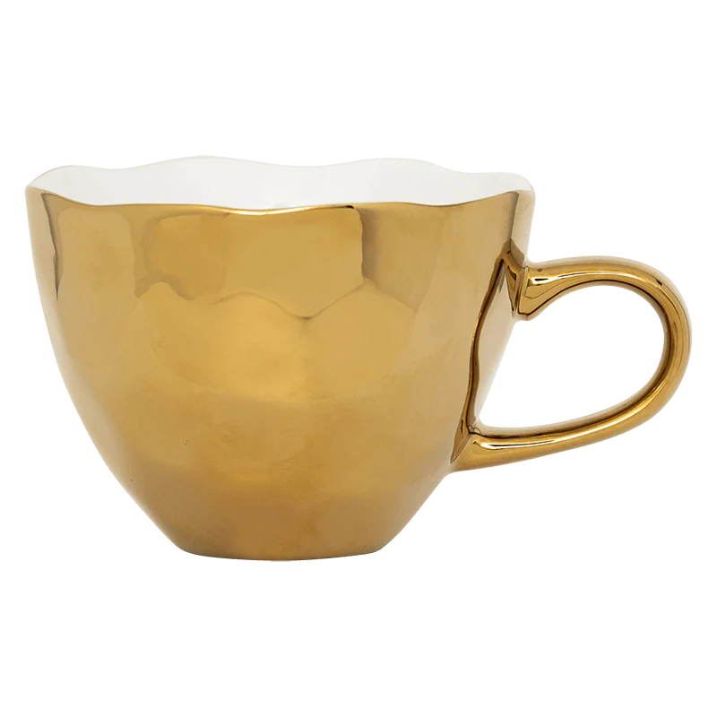 Tasse Good Morning