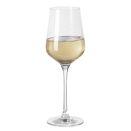 Weinglas PREMIO 450 ml