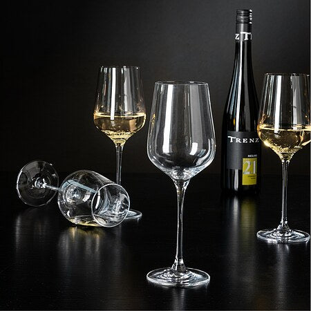 Weinglas PREMIO 450 ml