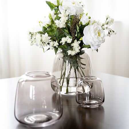 Vase SUNDAY 15,5cm