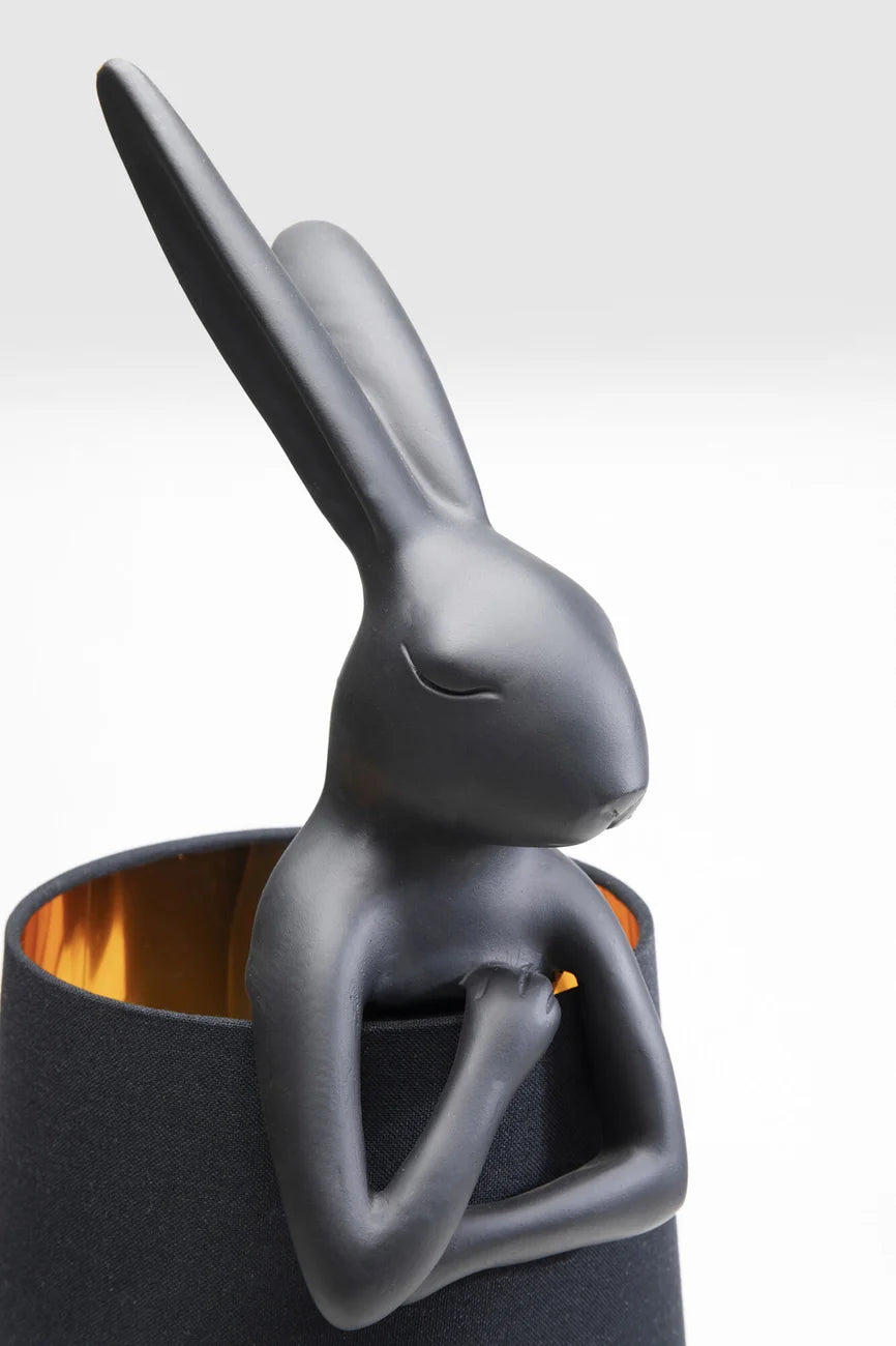 Tischleuchte Animal Rabbit