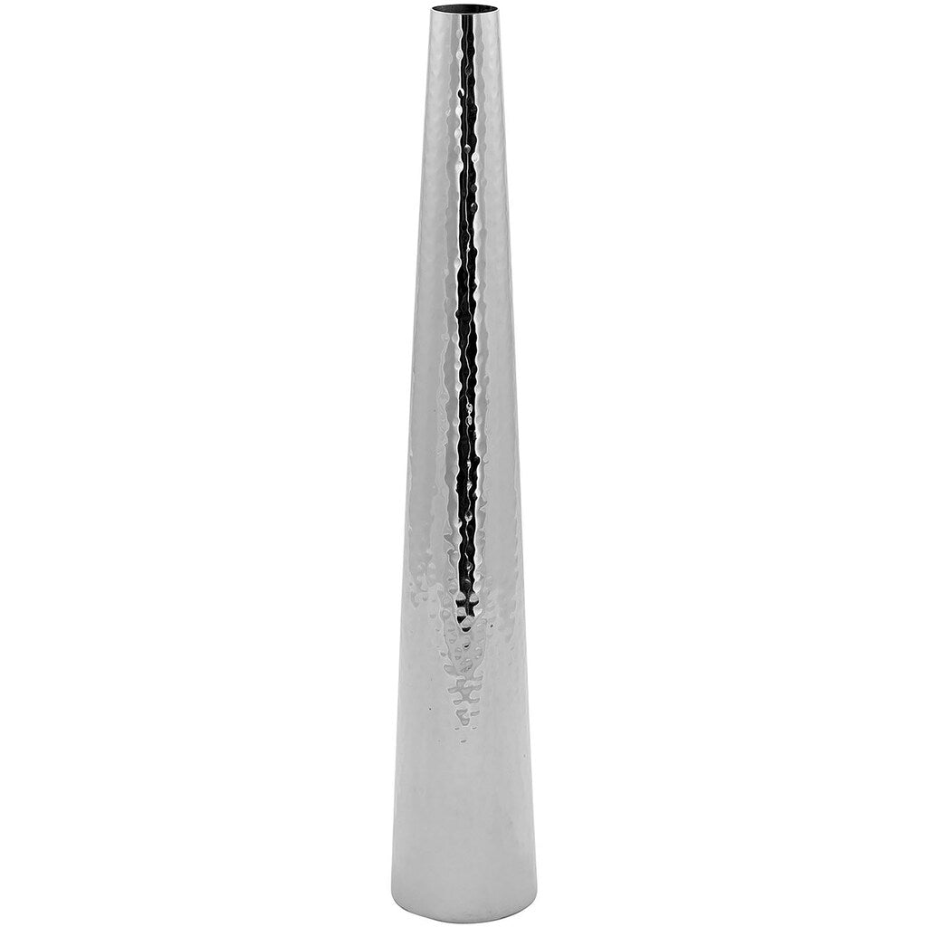 Vase CUBA H43cm