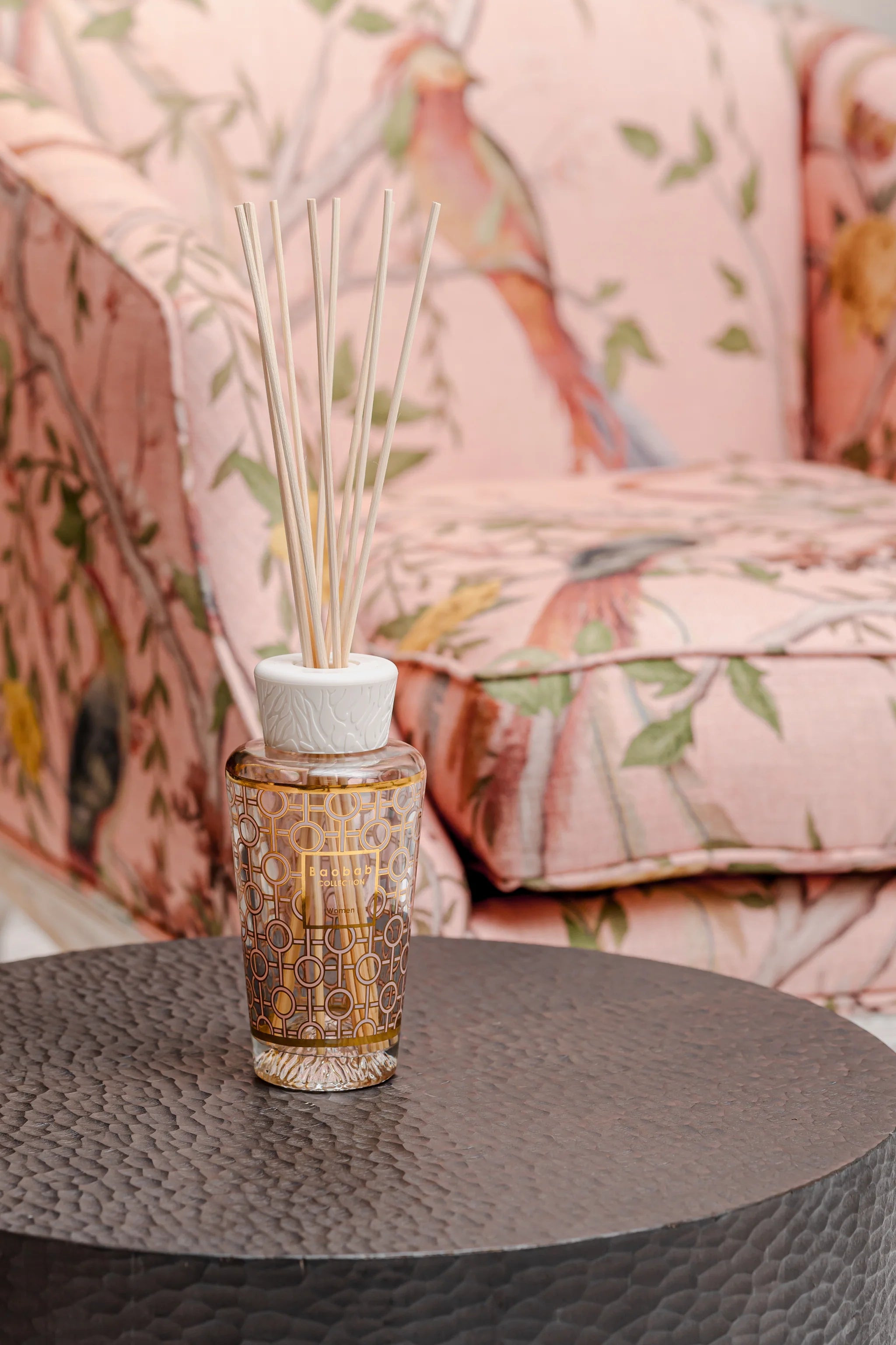 Diffuser 250ml Women