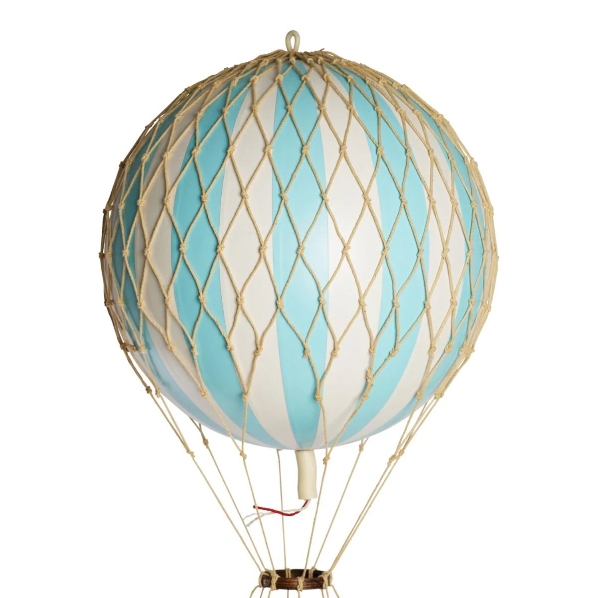 Floating The Skies, Blue Light