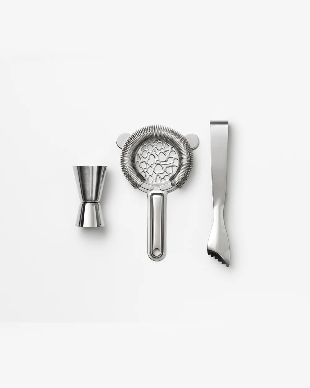 The Essential Cocktail Tool