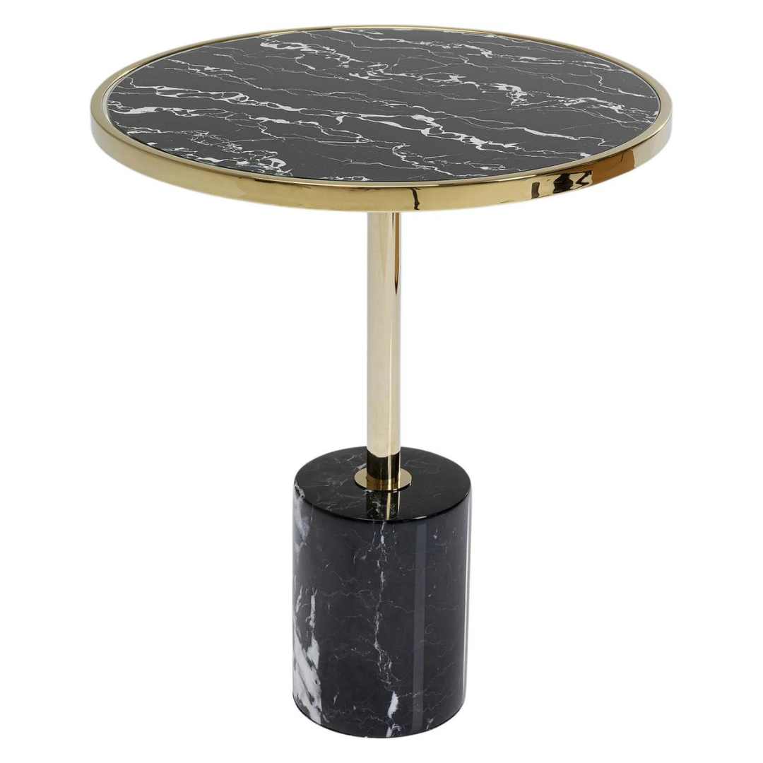 Beistelltisch San Remo Ø46cm