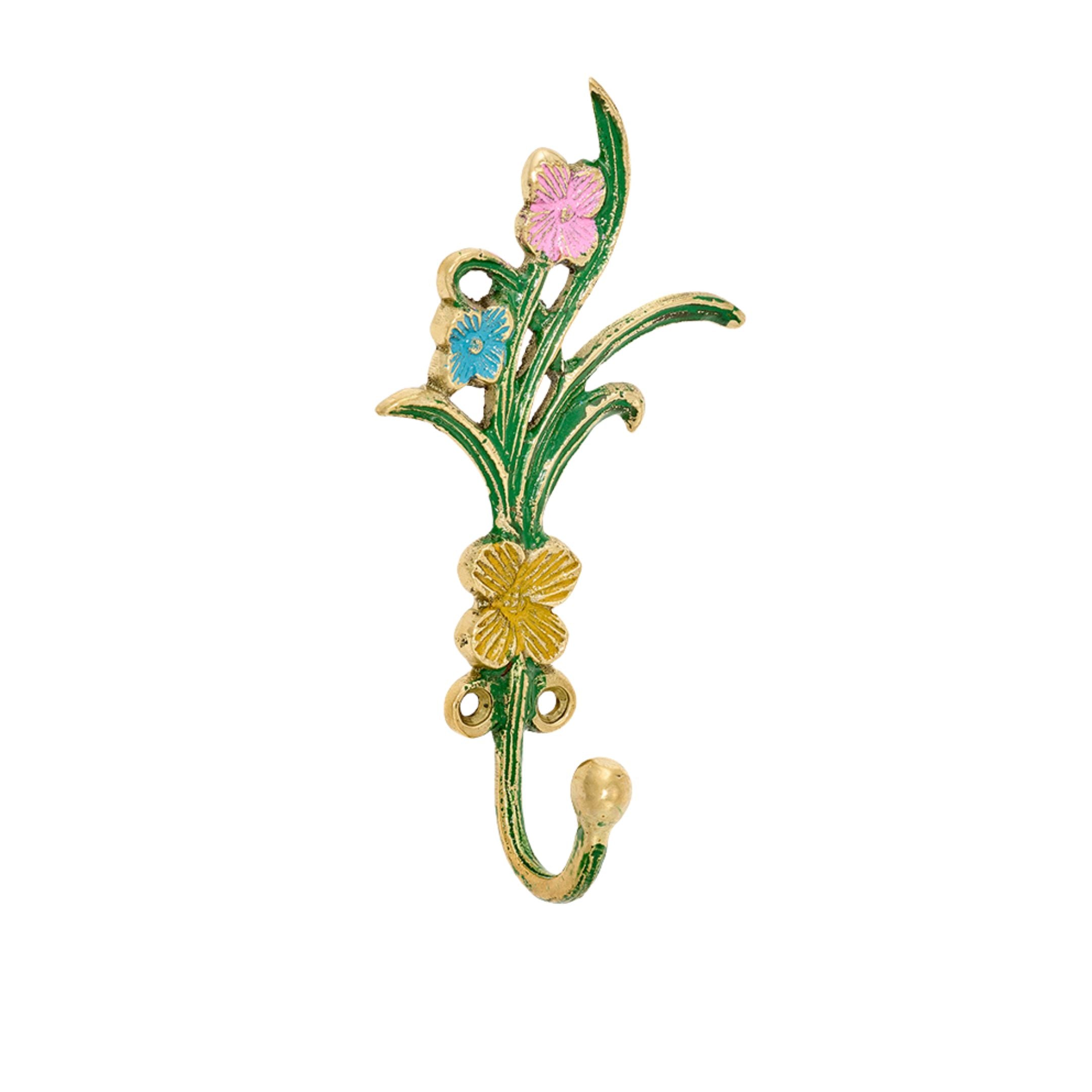 Ivy Hook