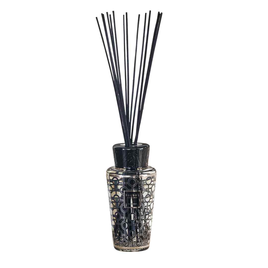 Diffuser 250ml Gentlemen