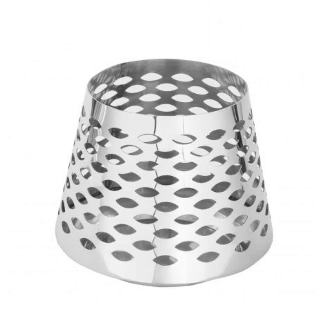 Windlicht LUMA H18,5cm