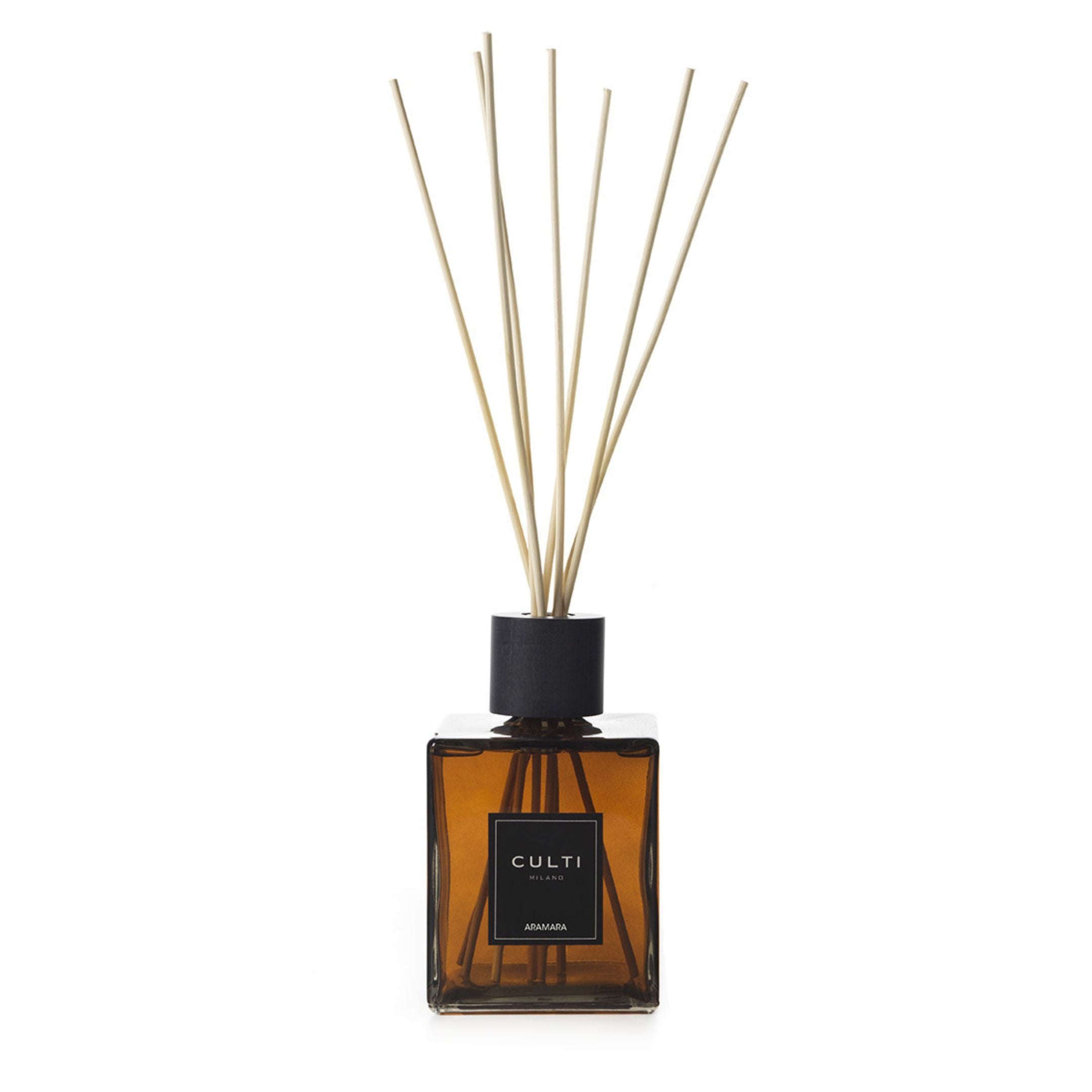 Home Parfum DECOR
