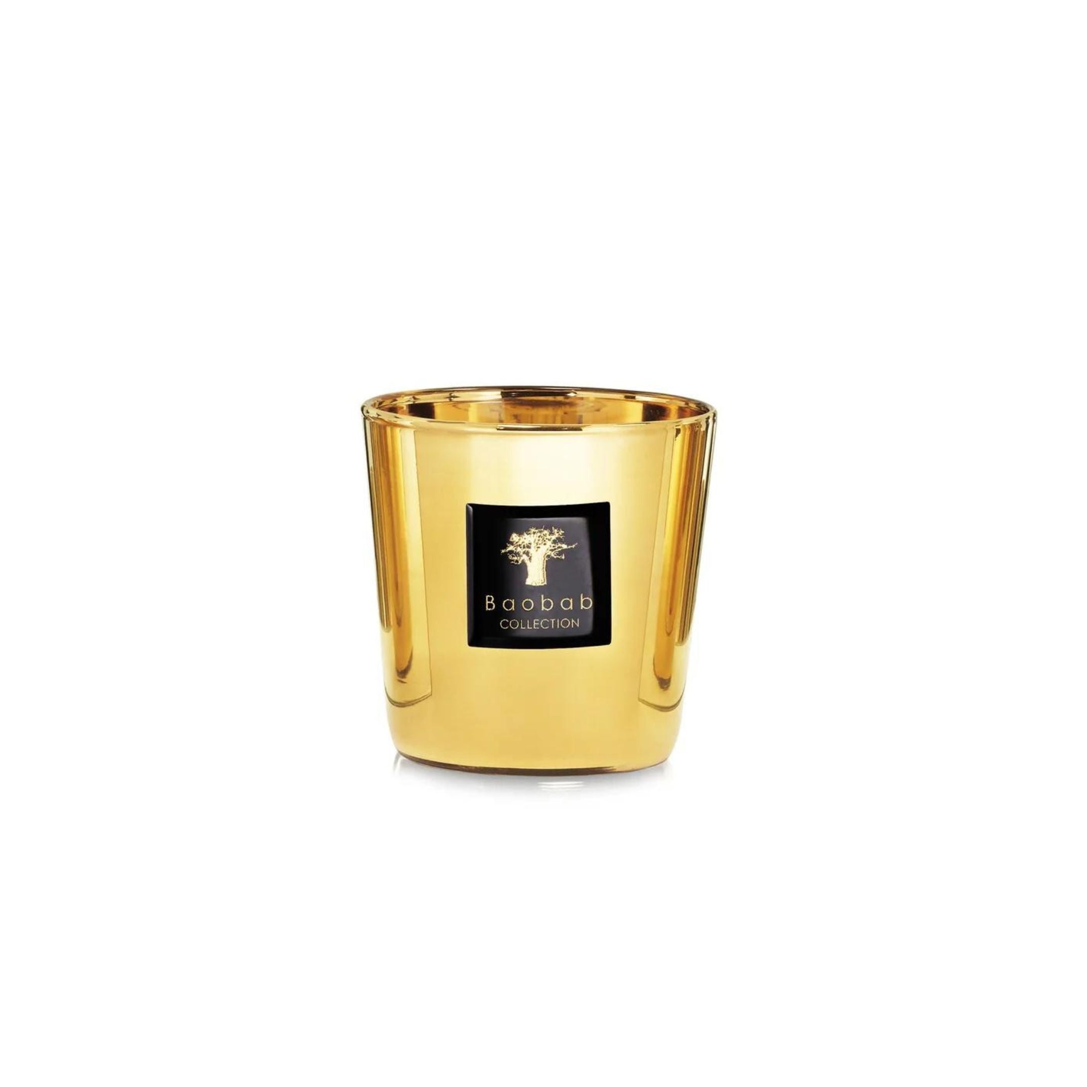 Max One Aurum