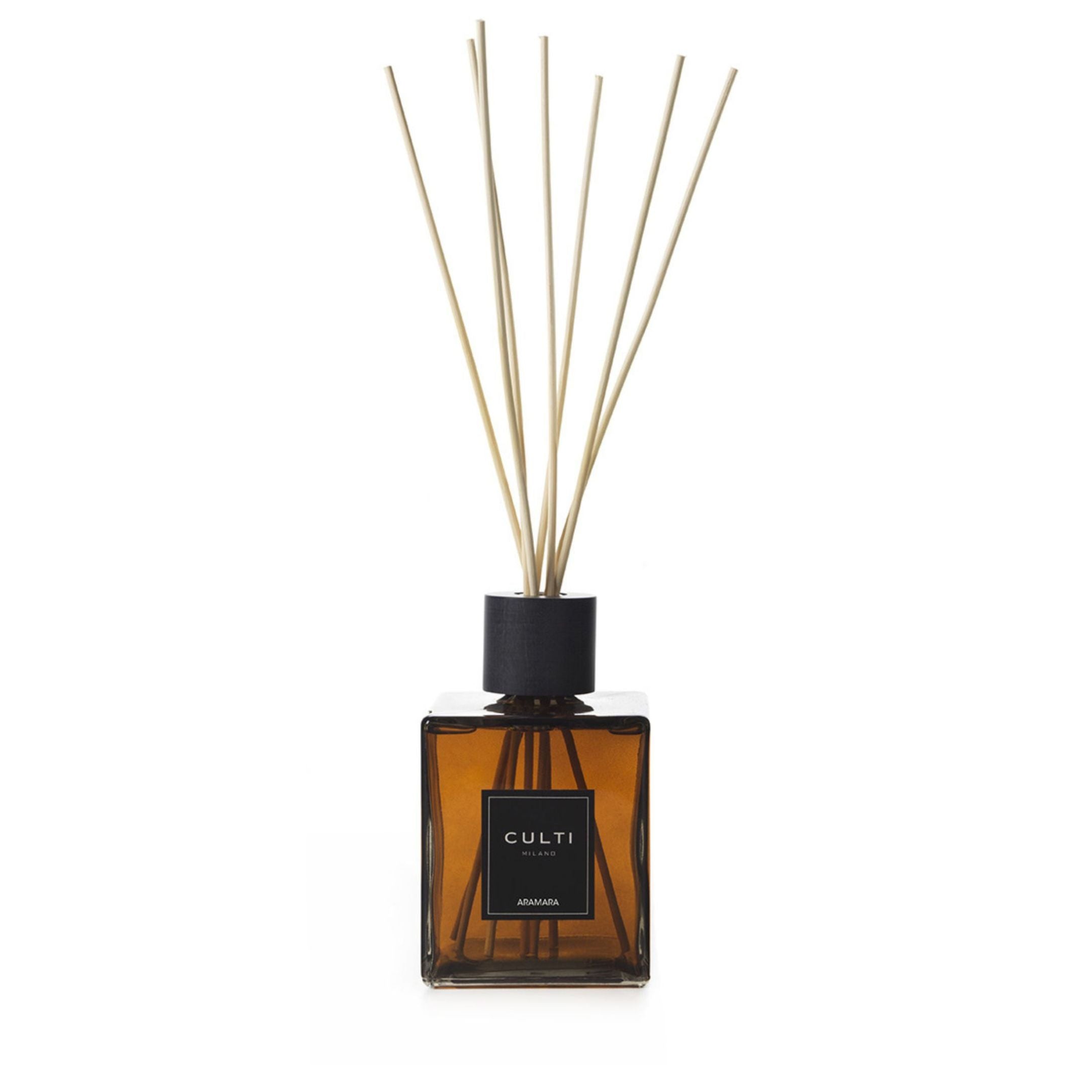 Home Parfum DECOR