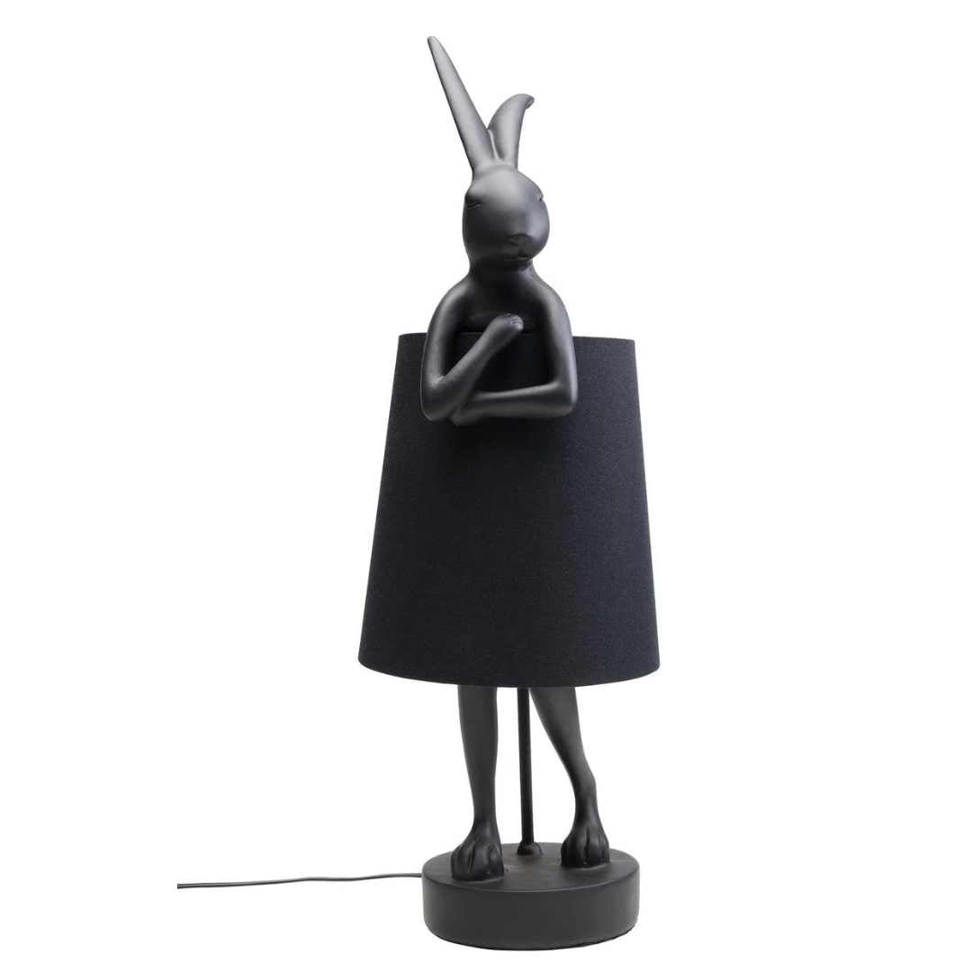 Tischleuchte Animal Rabbit