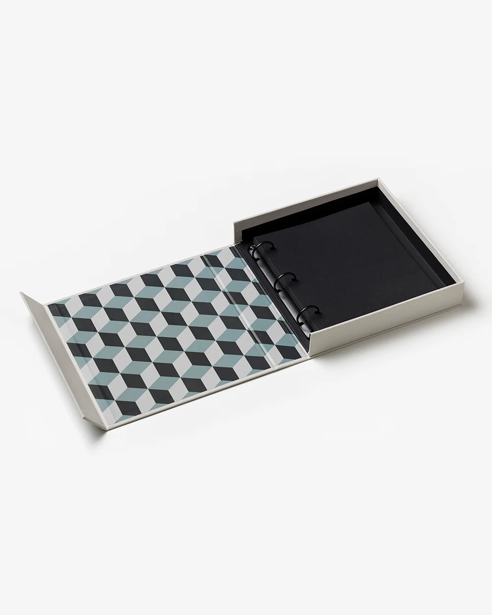 Fotoalbum
