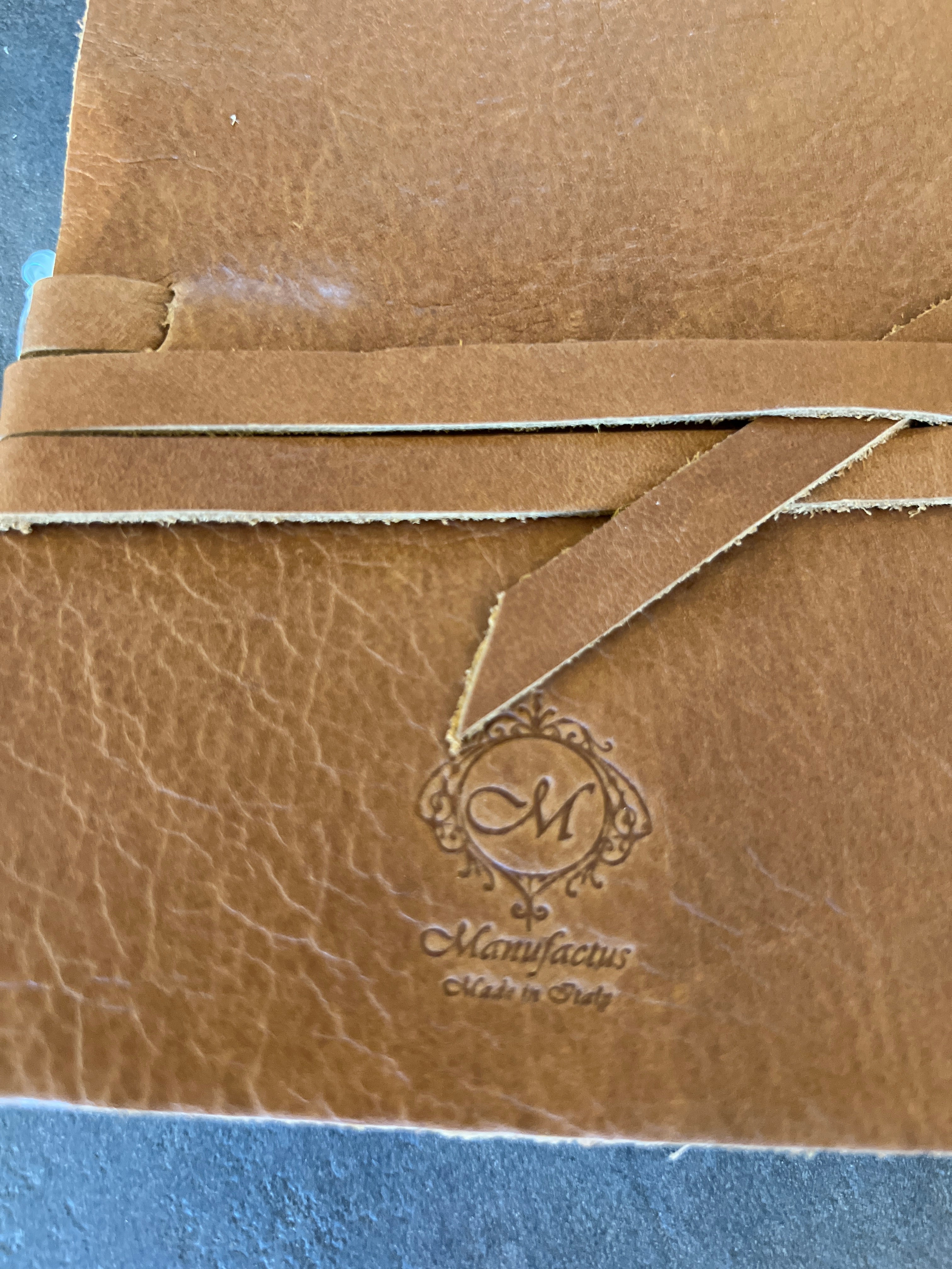 Journal "The best is yet to come"