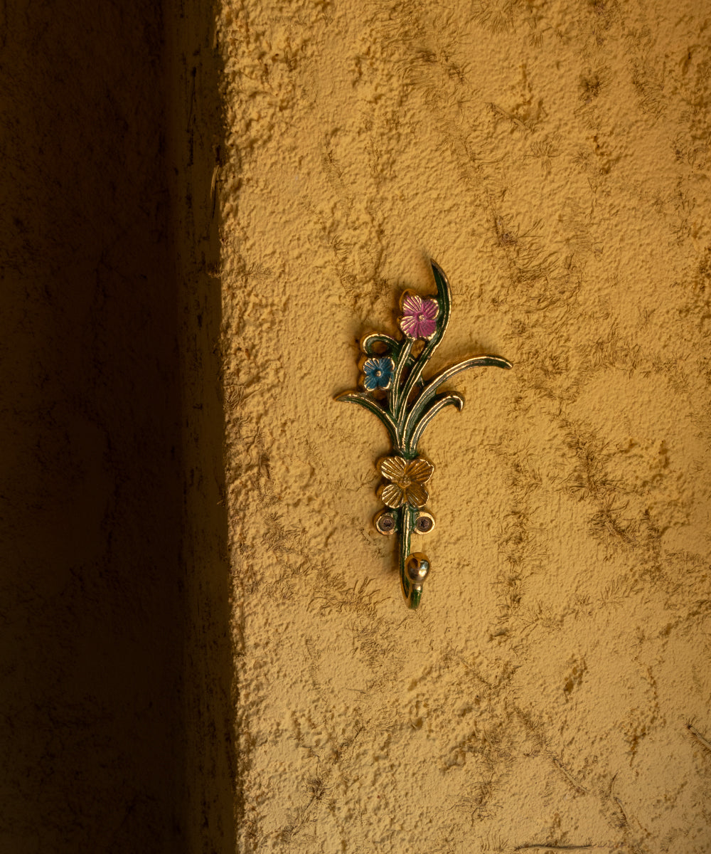 Ivy Hook