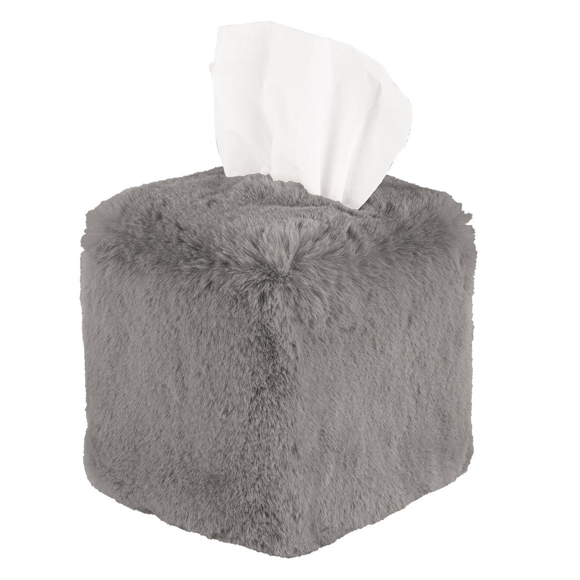 Kosmetikbox quadratisch
