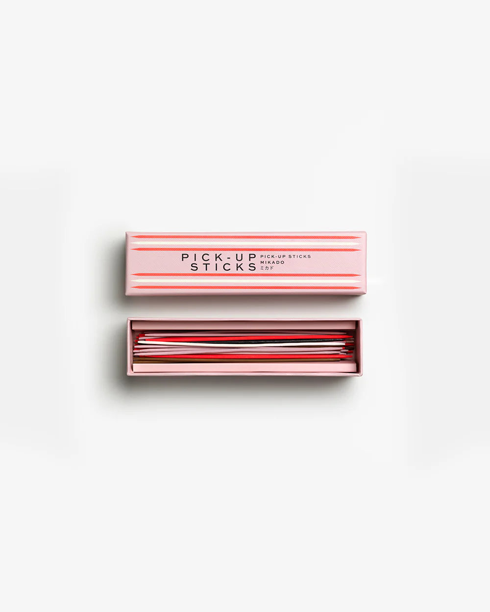 Mikado