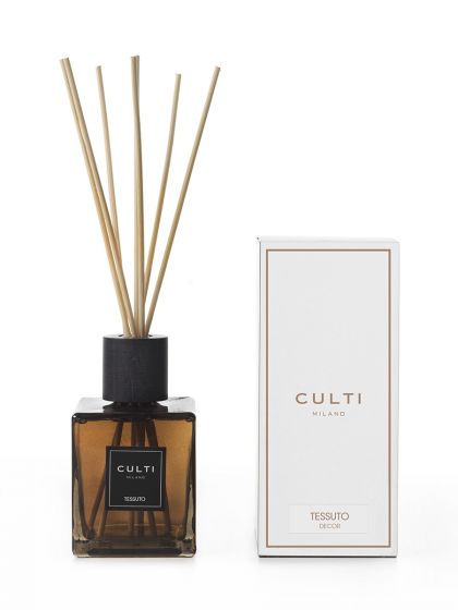 Home Parfum Decor TESSUTO 500ml
