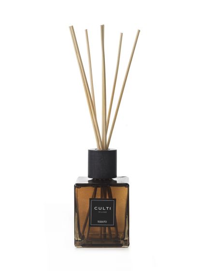 Home Parfum Decor TESSUTO 500ml