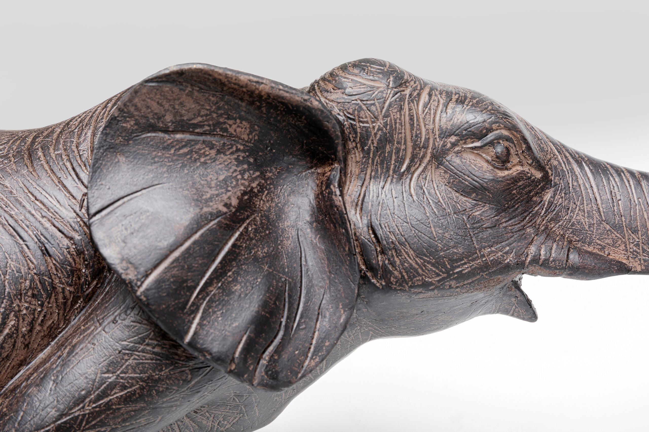 Deko Figur Elefant