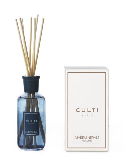 Home Parfum BLUE 1000mnl