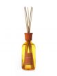 Home Parfum ORANGE 500ml