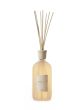 Home Parfum Stile AQQA 1000ml