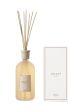 Home Parfum Stile AQQA 1000ml