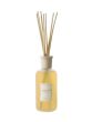 Home Parfum Stile Sticks Aramara 250 ml