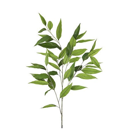 Myrtenzweig 99cm