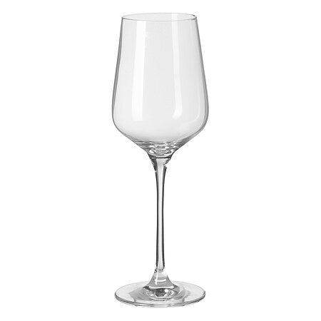Weinglas PREMIO 450 ml