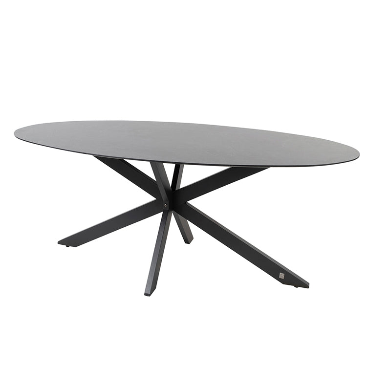Pria Tisch 240x107cm