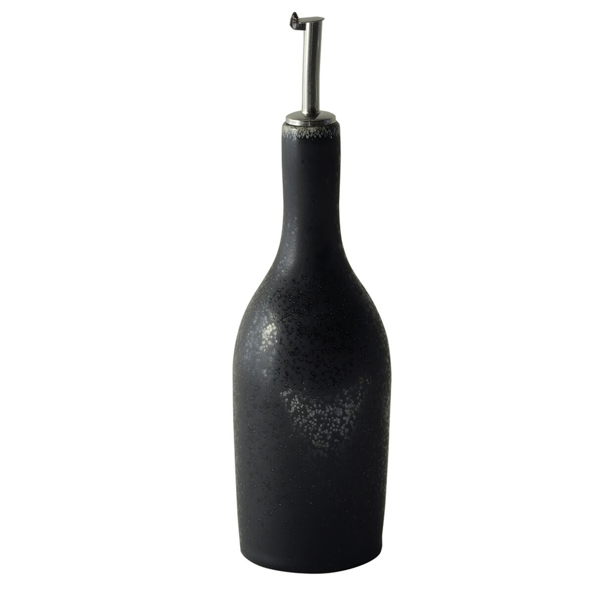 Oil bottle Tourron Celeste