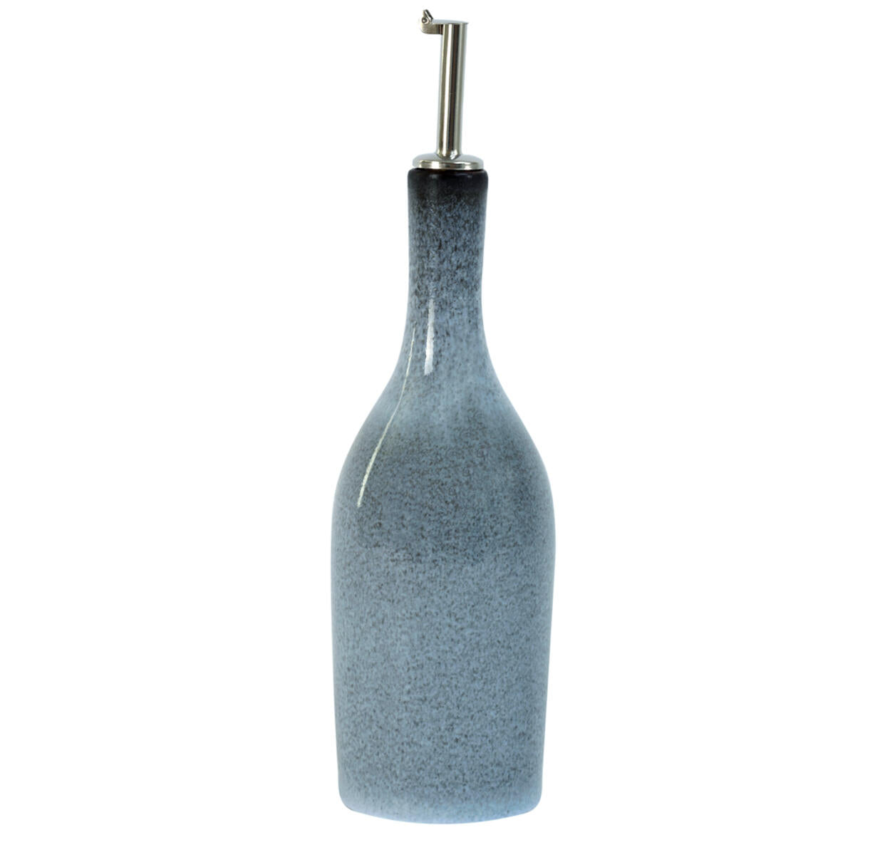 OIL BOTTLE TUORRON ECORCE