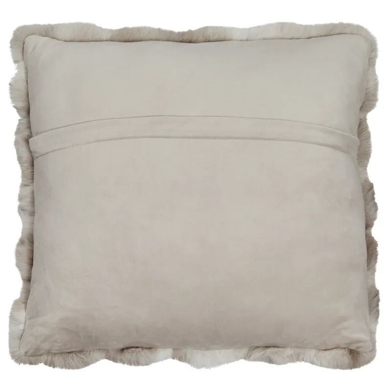 Cushion MISTY M 45 x 45cm