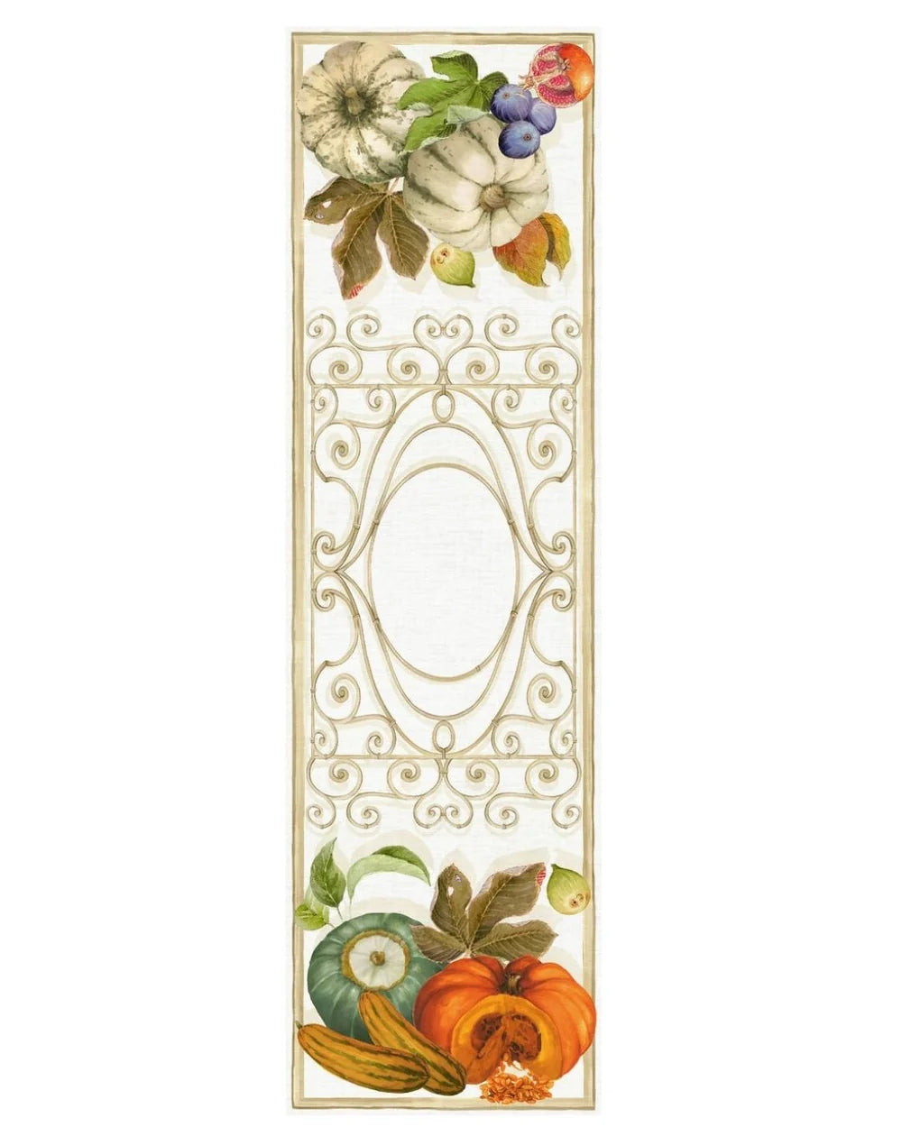 TL Cenerentola 50x170