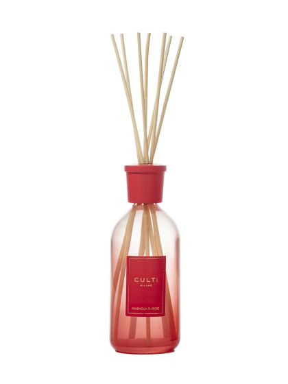 Home Diffuser Magnolia