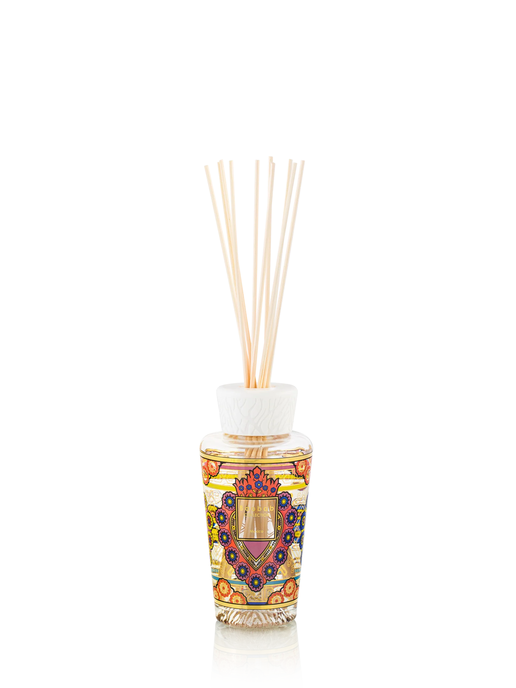 Diffuser 250ml Mexico