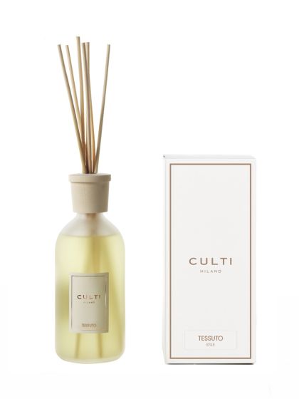 Home Parfum Stile TESSUTO 500ml