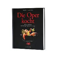 Die Oper kocht