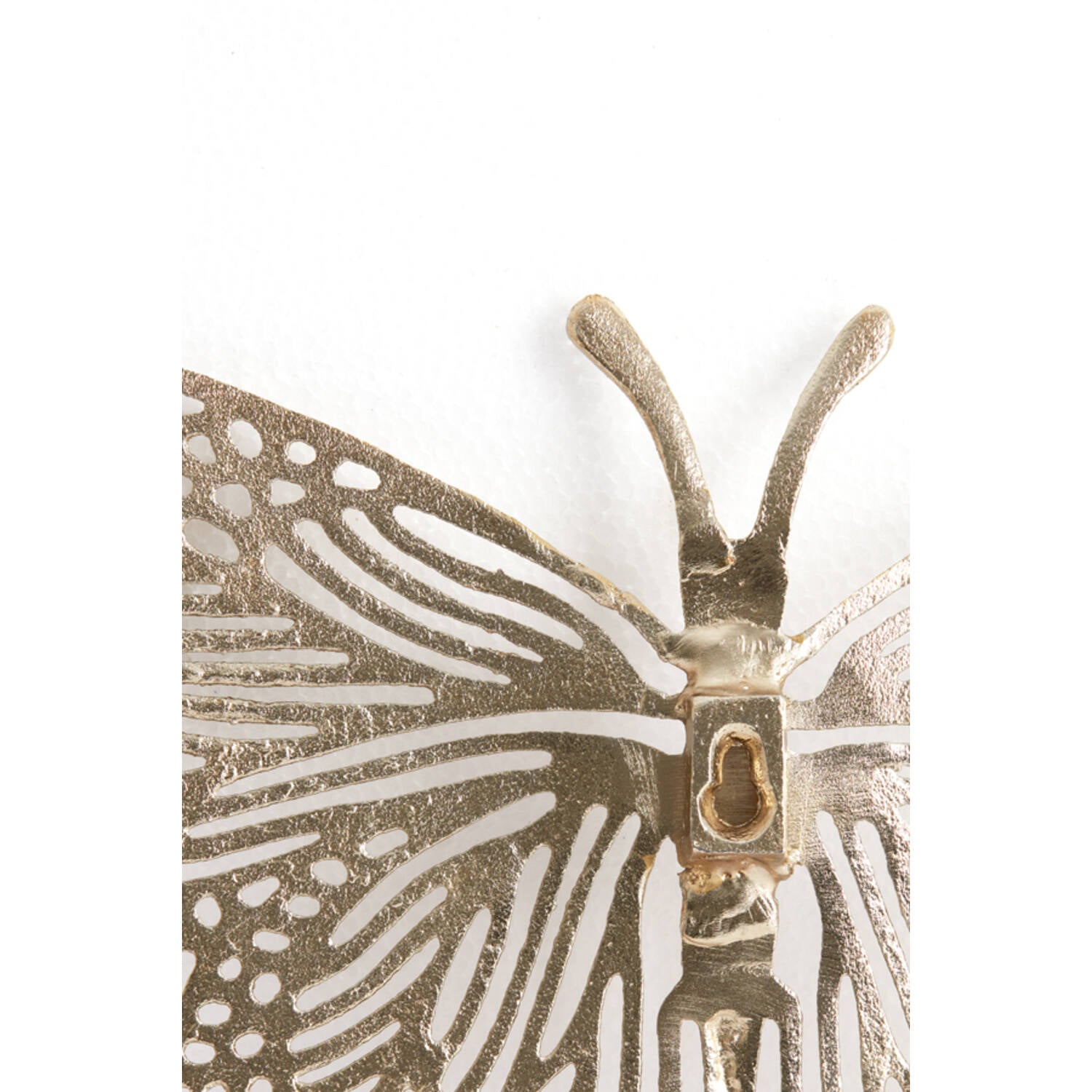 Ornament Butterfly 41x23x4cm