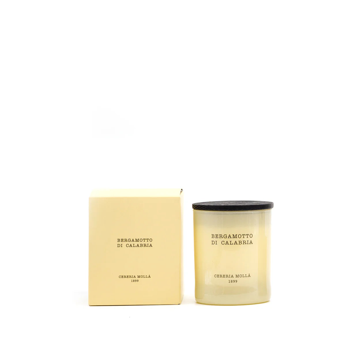 Candle 230Gr