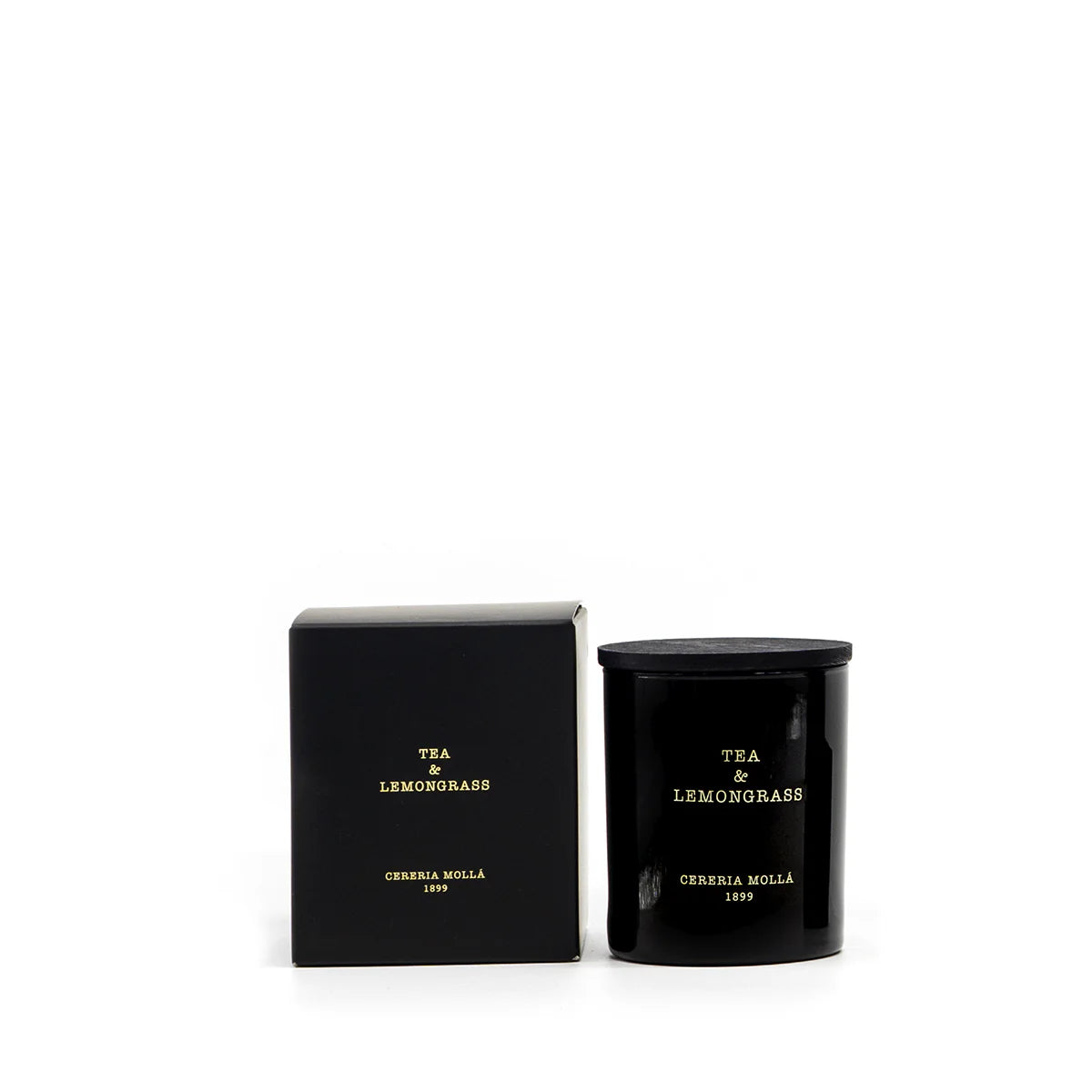 Candle 230Gr