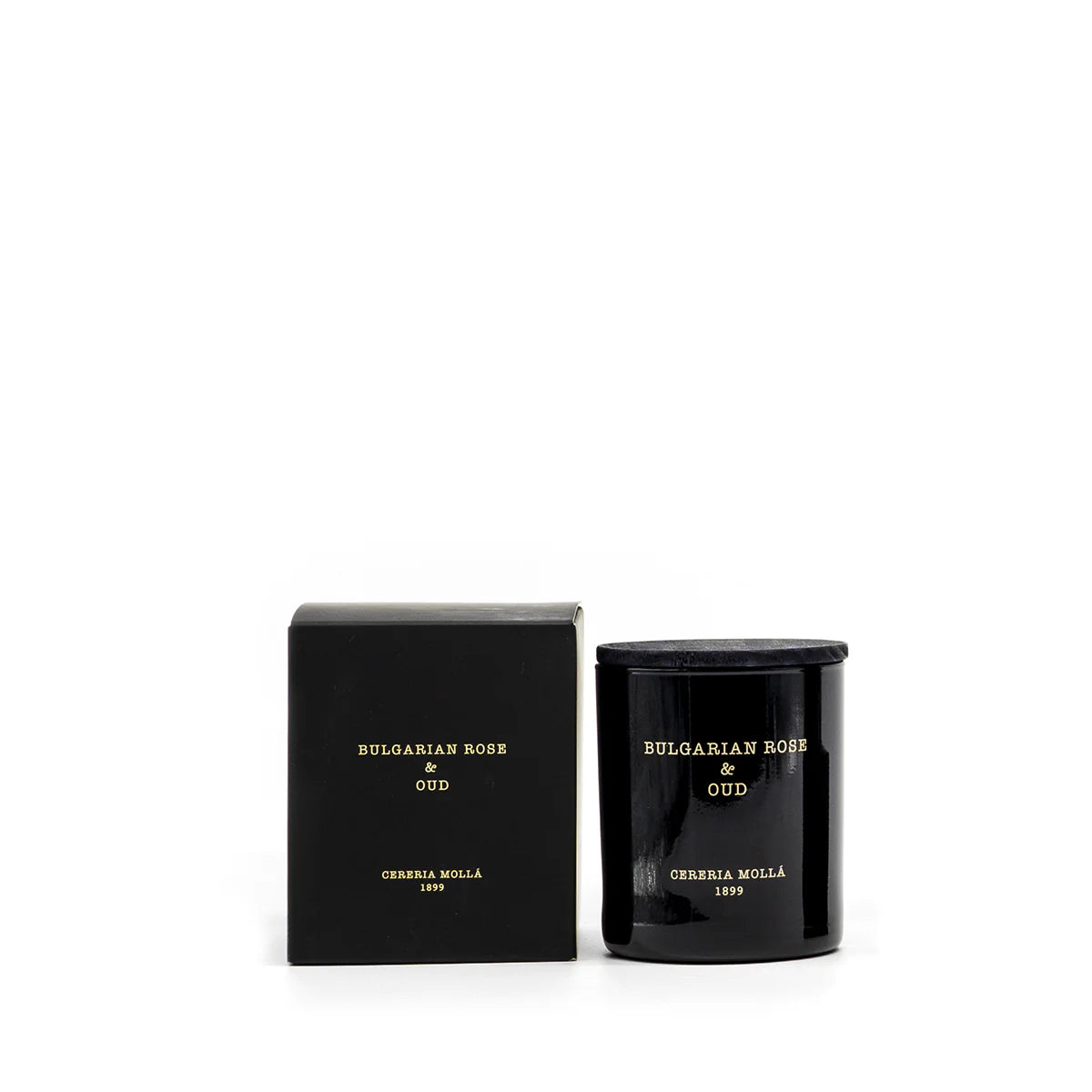 Candle 230Gr