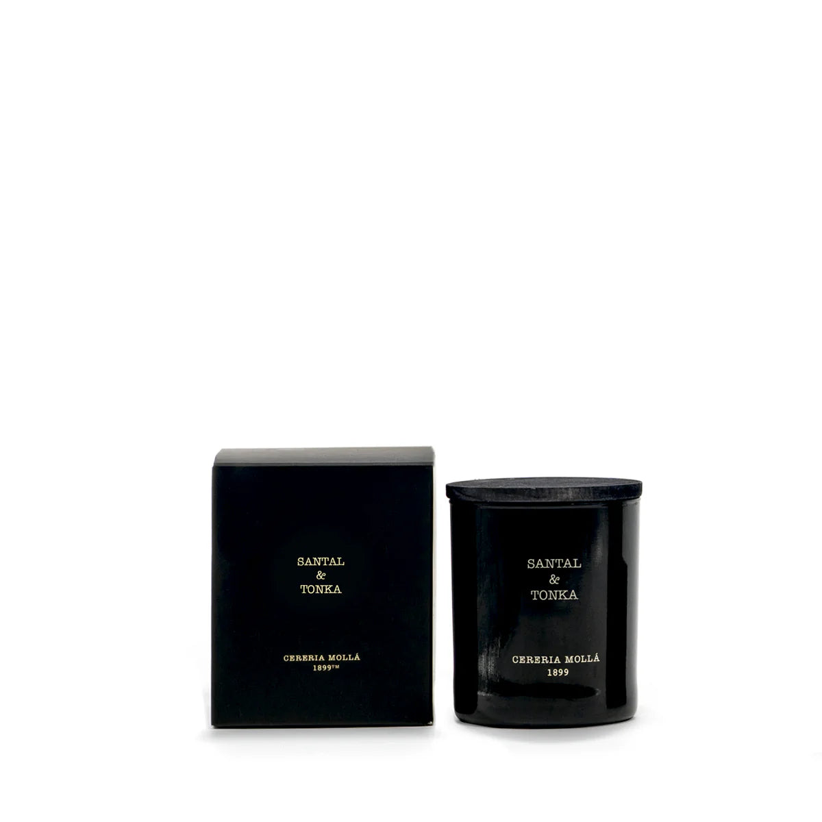 Candle 230Gr